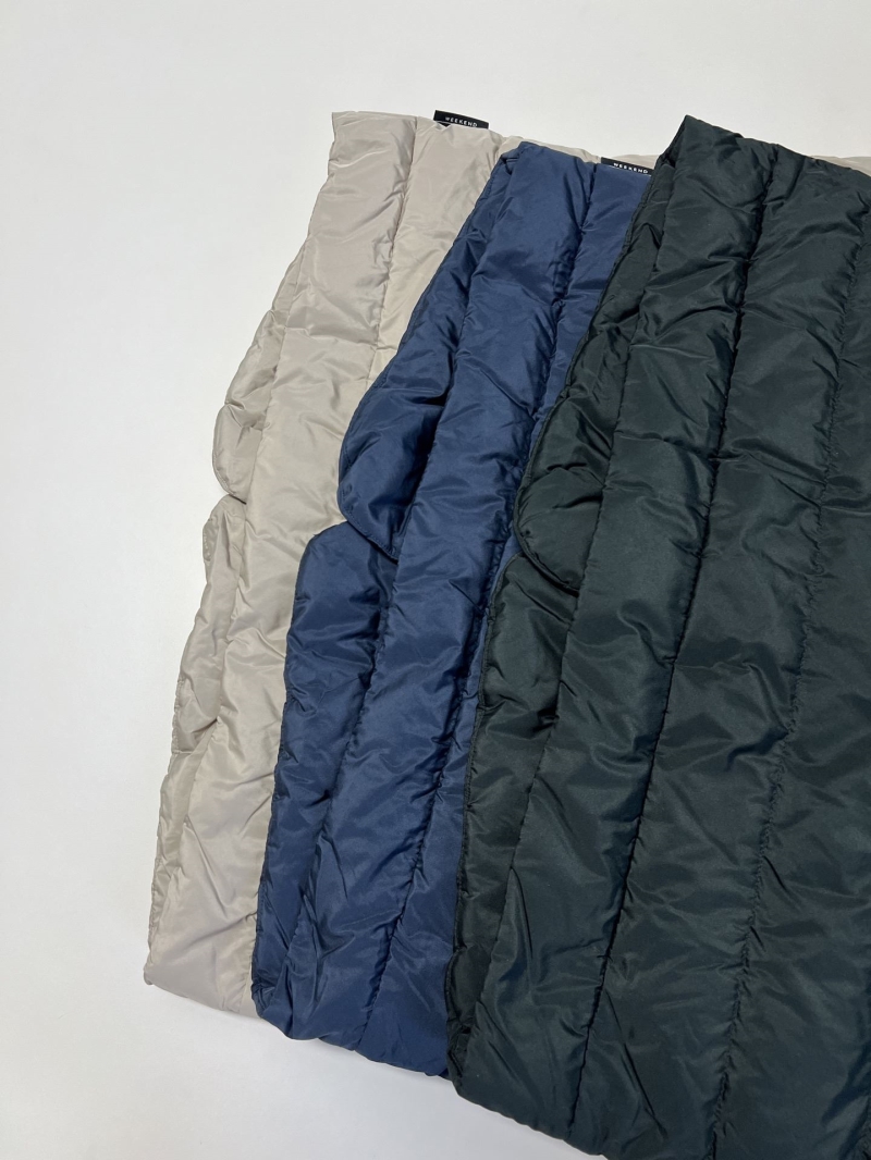 MAX MARA